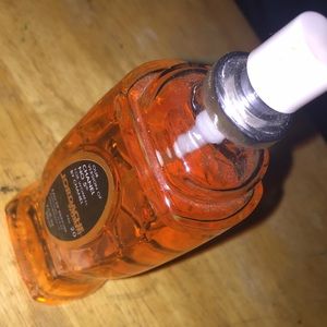 Jordache barely used